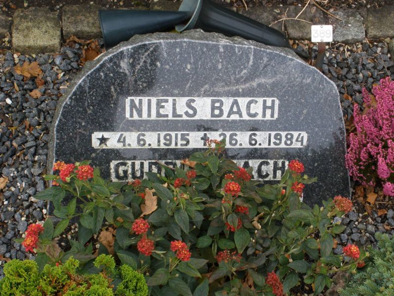 Niels Bach.JPG